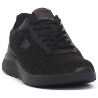Fila  Sneaker 83249 SPITFIRE