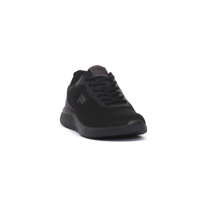 Fila  Sneaker 83249 SPITFIRE