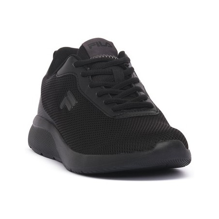 Fila  Sneaker 83249 SPITFIRE
