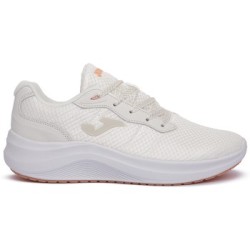 Joma  Herrenschuhe 2502 N100 LADY
