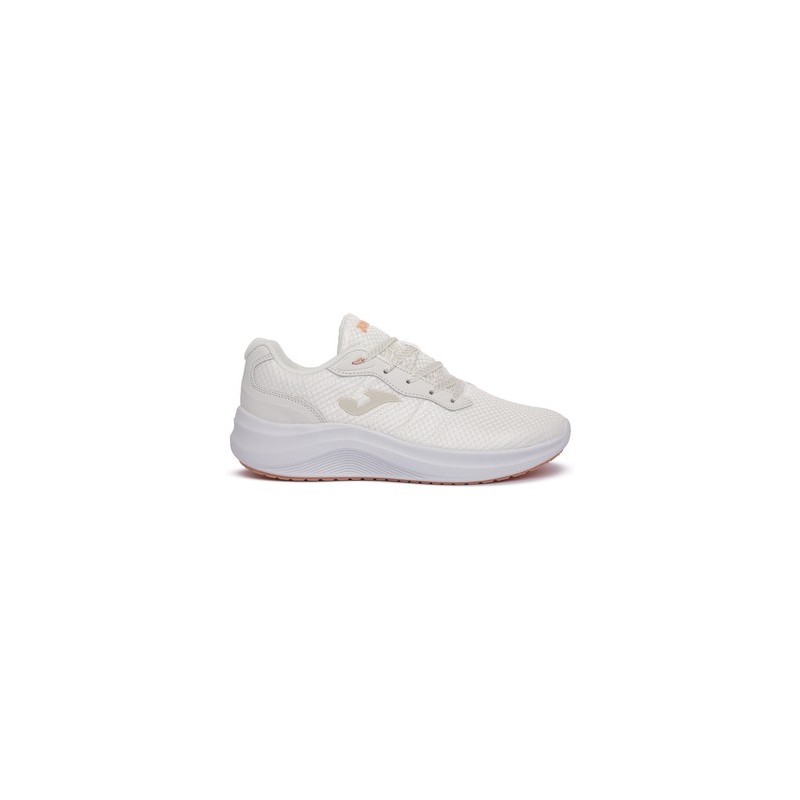 Joma  Herrenschuhe 2502 N100 LADY