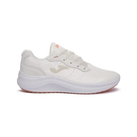 Joma  Herrenschuhe 2502 N100 LADY