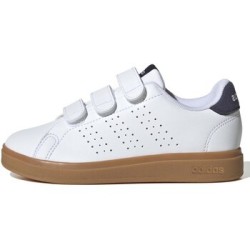 adidas  Sneaker -