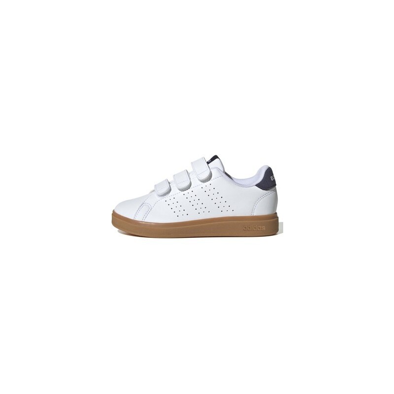 adidas  Sneaker -