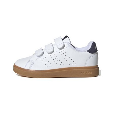adidas  Sneaker -