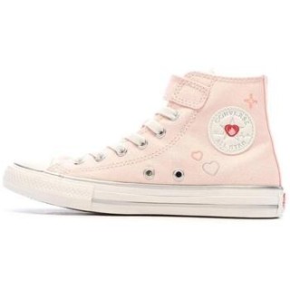Converse  Kinderschuhe A09119C
