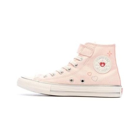 Converse  Kinderschuhe A09119C
