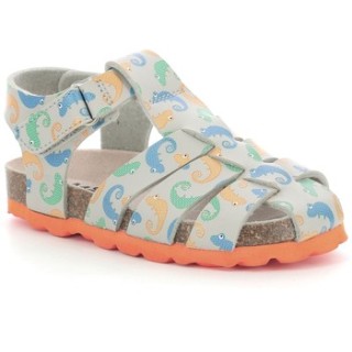 Mod'8  Sandalen Kourios