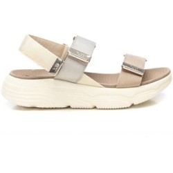 Xti  Sandalen 37059