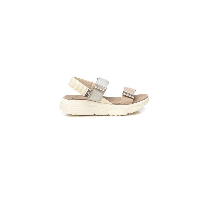Xti  Sandalen 37059