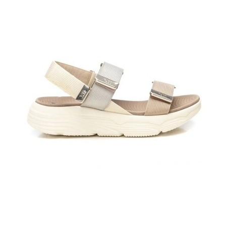 Xti  Sandalen 37059