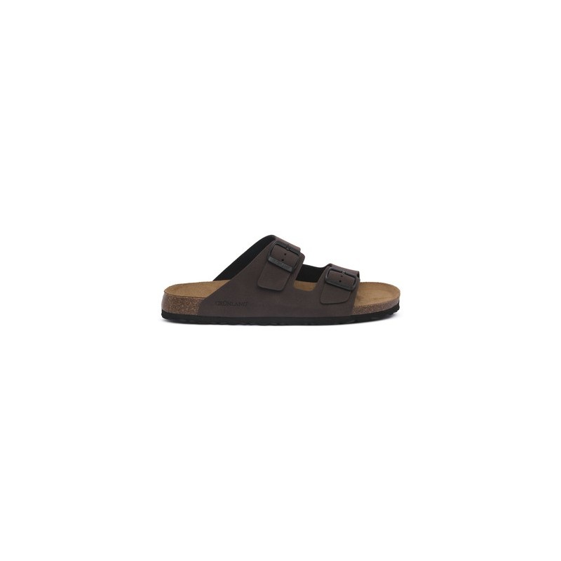 Grunland  Pantoffeln MORO 40BOBO
