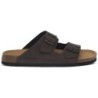 Grunland  Pantoffeln MORO 40BOBO