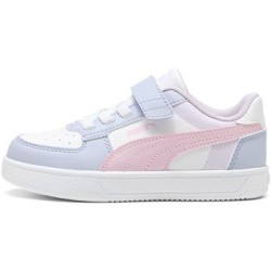 Puma  Sneaker -
