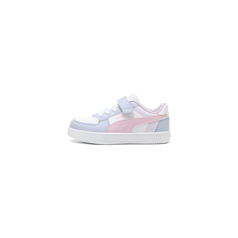 Puma  Sneaker -