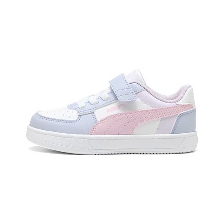 Puma  Sneaker -