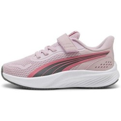 Puma  Sneaker -