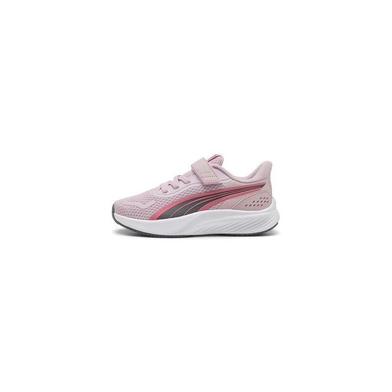 Puma  Sneaker -