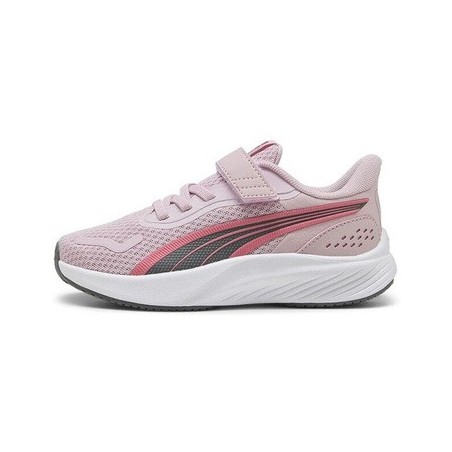 Puma  Sneaker -
