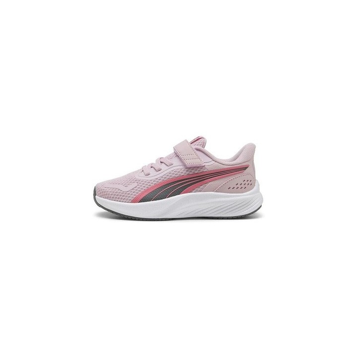 Puma  Sneaker -