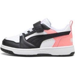 Puma  Sneaker -