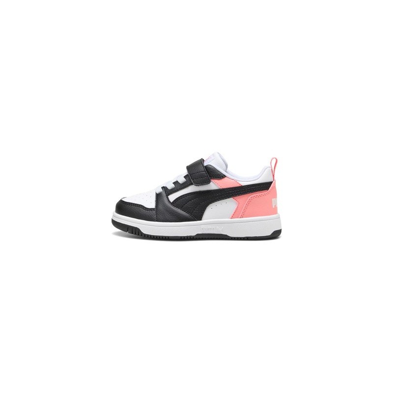 Puma  Sneaker -