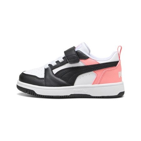 Puma  Sneaker -
