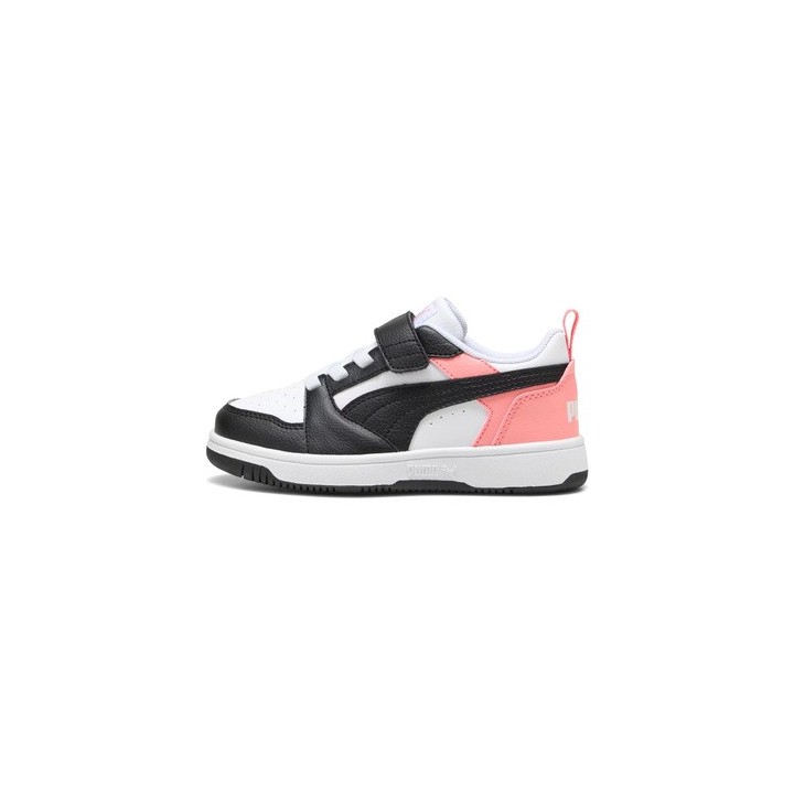 Puma  Sneaker -