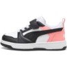 Puma  Sneaker -