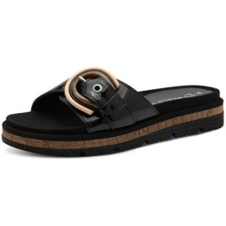 Marco Tozzi  Clogs Pantoletten M2740444