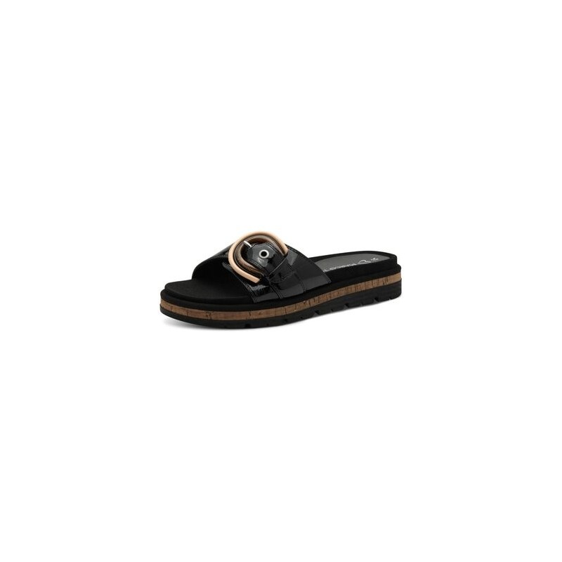 Marco Tozzi  Clogs Pantoletten M2740444