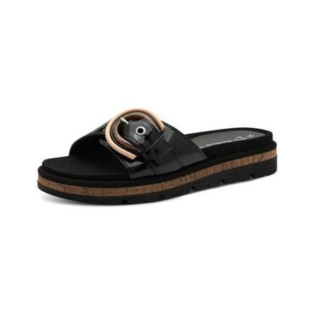 Marco Tozzi  Clogs Pantoletten M2740444