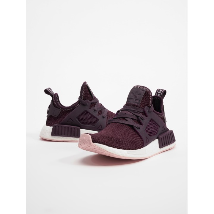 adidas Originals NMD XR1 W Schuh