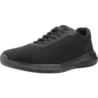 Geox  Sneaker U MONREALE