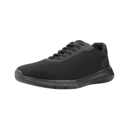 Geox  Sneaker U MONREALE