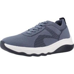 Clarks  Sneaker CIRCUIT TIE