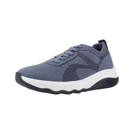 Clarks  Sneaker CIRCUIT TIE