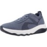 Clarks  Sneaker CIRCUIT TIE