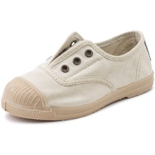 Natural World  Kinderschuhe -