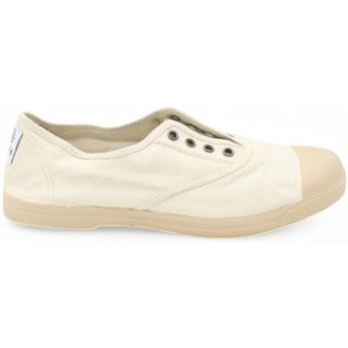 Natural World  Kinderschuhe -