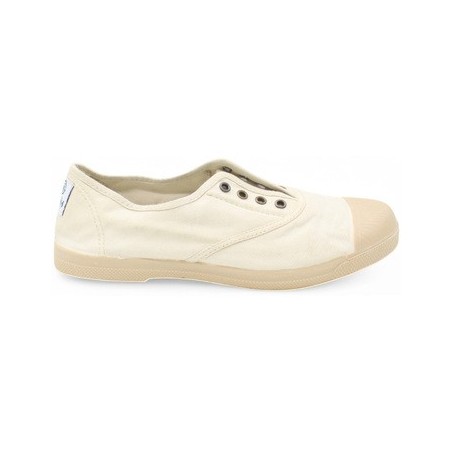 Natural World  Kinderschuhe -