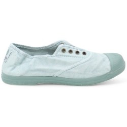 Natural World  Kinderschuhe -