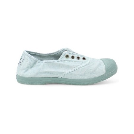 Natural World  Kinderschuhe -