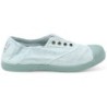 Natural World  Kinderschuhe -