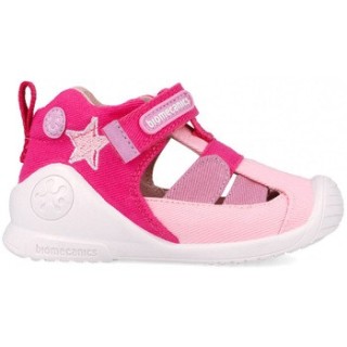 Biomecanics  Sandalen -