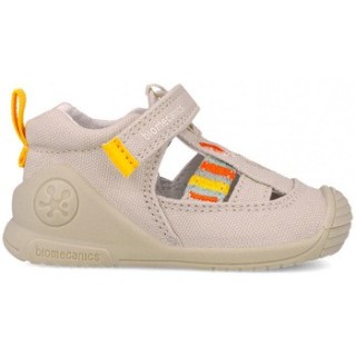 Biomecanics  Sandalen -