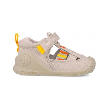 Biomecanics  Sandalen -