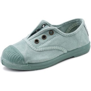 Natural World  Kinderschuhe -