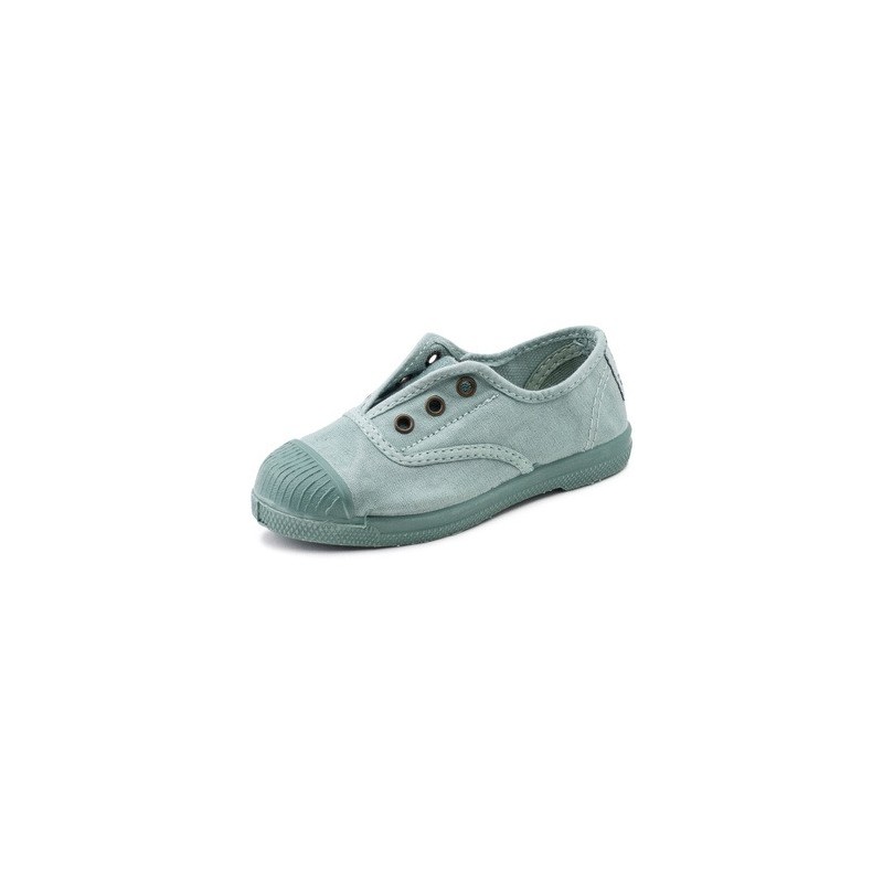 Natural World  Kinderschuhe -