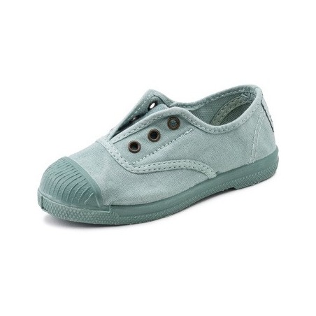 Natural World  Kinderschuhe -